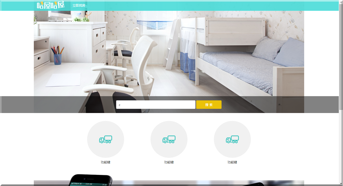 J61}w{x7i`ll{09 a[[9`nj